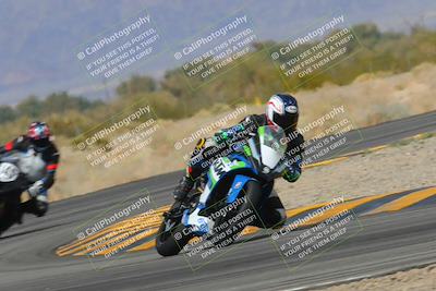 media/Mar-11-2023-SoCal Trackdays (Sat) [[bae20d96b2]]/Turn 4 (11am)/